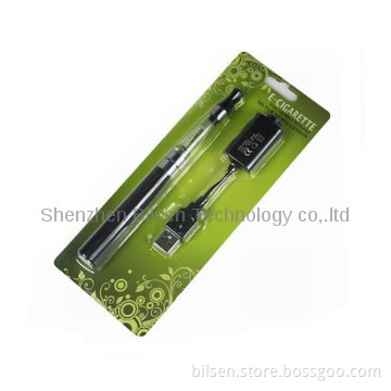 Super Most Popular High Quality Electronic Cigarette ego ce4 mini kit